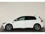 Volkswagen Golf 1.5 eTSI R-Line / DSG / Navi / LED / Travel assist / LED / Carplay