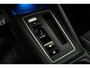 Volkswagen Golf 1.5 eTSI R-Line / DSG / Navi / LED / Travel assist / LED / Carplay