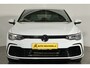 Volkswagen Golf 1.5 eTSI R-Line / DSG / Navi / LED / Travel assist / LED / Carplay