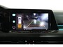 Volkswagen Golf 1.5 eTSI R-Line / DSG / Navi / LED / Travel assist / LED / Carplay