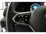 Volkswagen Golf 1.5 eTSI R-Line / DSG / Navi / LED / Travel assist / LED / Carplay