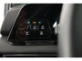 Volkswagen Golf 1.5 eTSI R-Line / DSG / Navi / LED / Travel assist / LED / Carplay