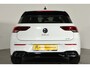 Volkswagen Golf 1.5 eTSI R-Line / DSG / Navi / LED / Travel assist / LED / Carplay