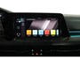 Volkswagen Golf 1.5 eTSI R-Line / DSG / Navi / LED / Travel assist / LED / Carplay