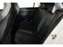 Volkswagen Golf 1.5 eTSI R-Line / DSG / Navi / LED / Travel assist / LED / Carplay