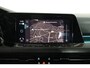 Volkswagen Golf 1.5 eTSI R-Line / DSG / Navi / LED / Travel assist / LED / Carplay