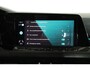 Volkswagen Golf 1.5 eTSI R-Line / DSG / Navi / LED / Travel assist / LED / Carplay