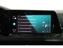 Volkswagen Golf 1.5 eTSI R-Line / DSG / Navi / LED / Travel assist / LED / Carplay