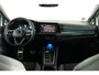 Volkswagen Golf 1.5 eTSI R-Line / DSG / Navi / LED / Travel assist / LED / Carplay