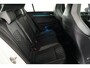 Volkswagen Golf 1.5 eTSI R-Line / DSG / Navi / LED / Travel assist / LED / Carplay