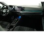 Volkswagen Golf 1.5 eTSI R-Line / DSG / Navi / LED / Travel assist / LED / Carplay