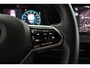 Volkswagen Golf 1.5 eTSI R-Line / DSG / Navi / LED / Travel assist / LED / Carplay