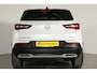 Opel Grandland X 1.2 Turbo Innovation / LED / Leder / Navi / CarPlay / Camera