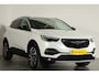 Opel Grandland X 1.2 Turbo Innovation / LED / Leder / Navi / CarPlay / Camera