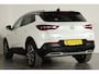 Opel Grandland X 1.2 Turbo Innovation / LED / Leder / Navi / CarPlay / Camera