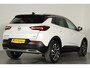 Opel Grandland X 1.2 Turbo Innovation / LED / Leder / Navi / CarPlay / Camera