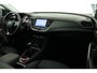 Opel Grandland X 1.2 Turbo Innovation / LED / Leder / Navi / CarPlay / Camera