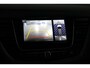 Opel Grandland X 1.2 Turbo Innovation / LED / Leder / Navi / CarPlay / Camera