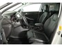 Opel Grandland X 1.2 Turbo Innovation / LED / Leder / Navi / CarPlay / Camera