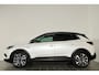 Opel Grandland X 1.2 Turbo Innovation / LED / Leder / Navi / CarPlay / Camera