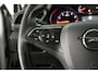 Opel Grandland X 1.2 Turbo Innovation / LED / Leder / Navi / CarPlay / Camera