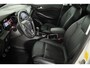 Opel Grandland X 1.2 Turbo Innovation / LED / Leder / Navi / CarPlay / Camera