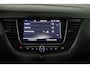 Opel Grandland X 1.2 Turbo Innovation / LED / Leder / Navi / CarPlay / Camera