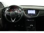 Opel Grandland X 1.2 Turbo Innovation / LED / Leder / Navi / CarPlay / Camera