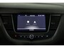 Opel Grandland X 1.2 Turbo Innovation / LED / Leder / Navi / CarPlay / Camera