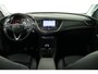 Opel Grandland X 1.2 Turbo Innovation / LED / Leder / Navi / CarPlay / Camera