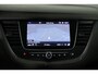 Opel Grandland X 1.2 Turbo Innovation / LED / Leder / Navi / CarPlay / Camera