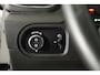 Opel Grandland X 1.2 Turbo Innovation / LED / Leder / Navi / CarPlay / Camera