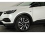 Opel Grandland X 1.2 Turbo Innovation / LED / Leder / Navi / CarPlay / Camera