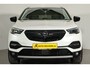 Opel Grandland X 1.2 Turbo Innovation / LED / Leder / Navi / CarPlay / Camera
