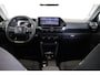 Citroën E-C4 You 50 kWh / LED / CarPlay / ACC / HUD / Navi / Cam