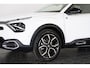 Citroën E-C4 You 50 kWh / LED / CarPlay / ACC / HUD / Navi / Cam