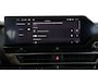 Citroën E-C4 You 50 kWh / LED / CarPlay / ACC / HUD / Navi / Cam