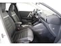 Citroën E-C4 You 50 kWh / LED / CarPlay / ACC / HUD / Navi / Cam