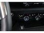 Citroën E-C4 You 50 kWh / LED / CarPlay / ACC / HUD / Navi / Cam
