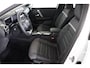 Citroën E-C4 You 50 kWh / LED / CarPlay / ACC / HUD / Navi / Cam