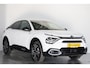 Citroën E-C4 You 50 kWh / LED / CarPlay / ACC / HUD / Navi / Cam