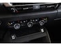 Citroën E-C4 You 50 kWh / LED / CarPlay / ACC / HUD / Navi / Cam