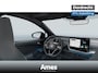 Volkswagen ID.4 Pro Limited Edition Plus 77 kWh accu 210 kW / 286 PK SUV Elektrische aandrijving | Dit jaar leverbaar! |Panoramadak |Elektrisch verstelbare bestuurdersstoel |