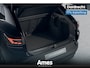 Volkswagen ID.4 Pro Limited Edition Plus 77 kWh accu 210 kW / 286 PK SUV Elektrische aandrijving | Dit jaar leverbaar! |Panoramadak |Elektrisch verstelbare bestuurdersstoel |