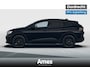 Volkswagen ID.4 Pro Limited Edition Plus 77 kWh accu 210 kW / 286 PK SUV Elektrische aandrijving | Dit jaar leverbaar! |Panoramadak |Elektrisch verstelbare bestuurdersstoel |