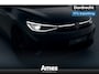 Volkswagen ID.4 Pro Limited Edition Plus 77 kWh accu 210 kW / 286 PK SUV Elektrische aandrijving | Dit jaar leverbaar! |Panoramadak |Elektrisch verstelbare bestuurdersstoel |