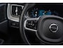 Volvo XC60 2.0 B5 Inscription | Stoel & Stuurverwarming | Google | Adaptieve Cruise + Pilot Assist | Parkeersensoren + Camera | Keyless Entry | Elek. Achterklep | Panorama Dak | Elek. Stoelen & Geheugen