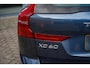 Volvo XC60 2.0 B5 Inscription | Stoel & Stuurverwarming | Google | Adaptieve Cruise + Pilot Assist | Parkeersensoren + Camera | Keyless Entry | Elek. Achterklep | Panorama Dak | Elek. Stoelen & Geheugen