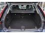 Volvo XC60 2.0 B5 Inscription | Stoel & Stuurverwarming | Google | Adaptieve Cruise + Pilot Assist | Parkeersensoren + Camera | Keyless Entry | Elek. Achterklep | Panorama Dak | Elek. Stoelen & Geheugen