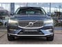 Volvo XC60 2.0 B5 Inscription | Stoel & Stuurverwarming | Google | Adaptieve Cruise + Pilot Assist | Parkeersensoren + Camera | Keyless Entry | Elek. Achterklep | Panorama Dak | Elek. Stoelen & Geheugen